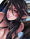 淫魔のいいなり〜サキュバスの夢〜 メイン画像