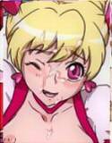 搾ぼってフレッシュ! メイン画像
