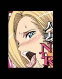 ザ・サンチョ総集編 メイン画像