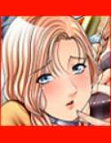 馬嫁ビアンカ メイン画像