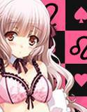 ガーリーボイスアンサンブル メイン画像