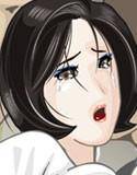 人妻女教師 さゆり メイン画像