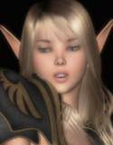 efl奴隷 メイン画像