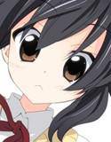 あずにゃん中出しH メイン画像