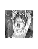 魔法少女レイナ メイン画像