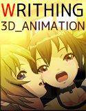 W R I T H I N G メイン画像