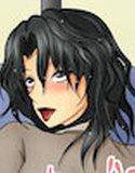 先輩と後輩と同級生と メイン画像