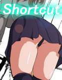 Shortcut メイン画像