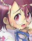 ちょいふらシリーズ1 『私のお兄ちゃんは最低の生き物です』 メイン画像