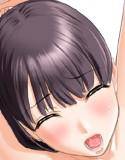 ペット姉妹 〜性処理用愛玩動物にされた美少女たち〜 メイン画像