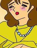 浮気な妊婦フラウ メイン画像
