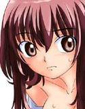 あの娘の弱みを握ったよ！？ メイン画像
