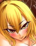 エロいよ！ヤマメさん メイン画像