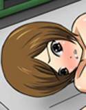 もぶおん！！ メイン画像