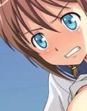 フタナリ委員長の悪夢 メイン画像