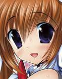 乳なのフェイ。1+2 ALLフルカラー総集編 メイン画像