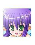 ヒサメちゃんのイケナイ夏休み★ぷらす★ メイン画像