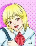 SE〜Nぱいっ Vol.2 (杉X蘭)+卓球部= メイン画像