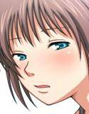 姉いじり… メイン画像