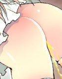 おもらしの国のアリス メイン画像