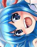 侵略される！？イカ娘 メイン画像