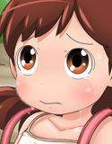 少女とエッチする最終作戦 メイン画像