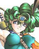 知られざる伝説 メイン画像