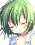 ぼくのゆめみるみらい メイン画像