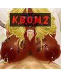 K.B.O.M2 メイン画像