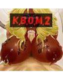 K.B.O.M2 メイン画像