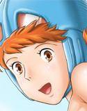 ズブリがいっぱいSEXUAL ショートジョーク1，2Mix メイン画像
