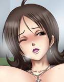 Mokusa-Painting作品集 vol.4 DMM版 メイン画像
