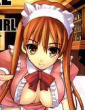 FAKE OF STEP GIRL メイン画像
