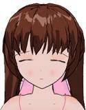 お兄ちゃんやめてよぉEX メイン画像