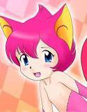 ケモっ子と遊ぼう メイン画像