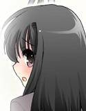 おむつガールズ メイン画像