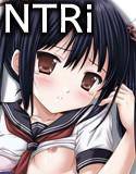 ヤってみた！ 〜ゆとり性教育〜 メイン画像