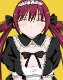 Lovely Maid メイン画像