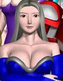 バトルフィールド メイン画像