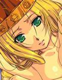 レトロゲーム・ハンター Continue 「女神無残」…アテナ＆ワルキューレ… メイン画像
