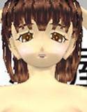 地下アイドル愛ちゃんの陵辱 メイン画像