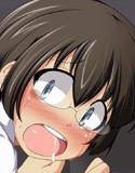 おれいも メイン画像