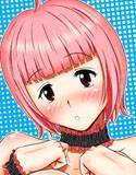 ふたつゆ メイン画像