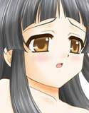 巫女さんっ！ メイン画像
