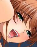 おしっこが止まらない メイン画像