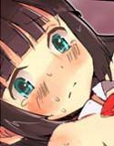 キモ男の欠損少女 メイン画像