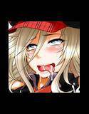 DT EATER BUST メイン画像