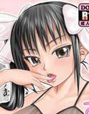 妹はおにいちゃんとHがしたいお年頃 メイン画像