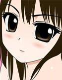 ヒュプノスしすたぁ★フュージョンお兄ちゃん メイン画像