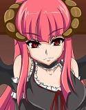 魔境人境淫語 人外娘と痴女の囁き Vol.17 サキュバスメイドとお嬢様 メイン画像